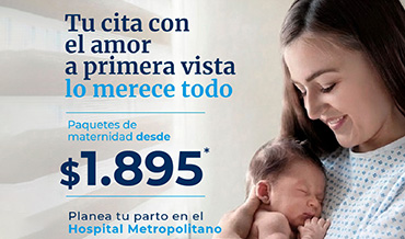 hospital metropolitano parto produbanco 290526 p