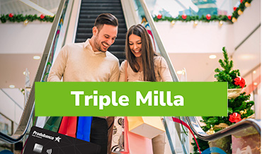 botris produbanco 191225 p