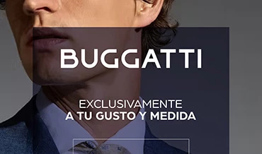 bugatti-produbanco-220426-p