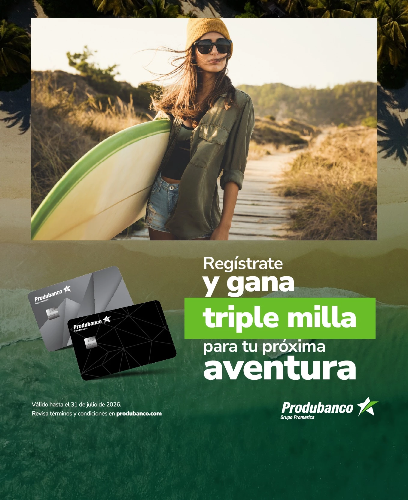 banner-mobile-campan-a-viajes