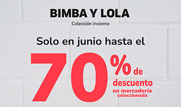 bimba y lola produbanco 160626 p