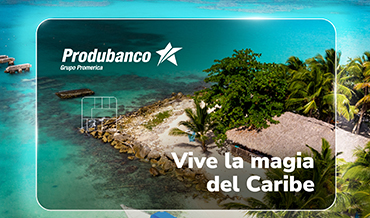 punta cana produbanco 140725 p