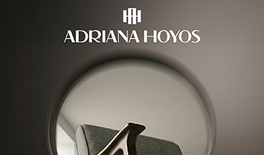 adriana hoyos produbanco 130526 p
