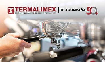 termalimex produbanco 080426 p