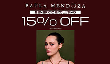 paula mendoza produbanco 210826 p