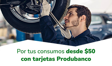 tecnicentro produbanco 261225 p