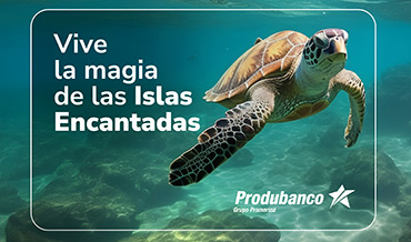 galapagos produbanco 040625 p