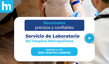 hospital metropolitano produbanco 150926 p