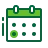 comunicacion calendario