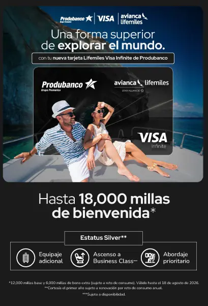 banner-home-mobile-lifemilles
