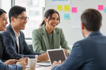 imagen slideshow disponibleparatodos (1)