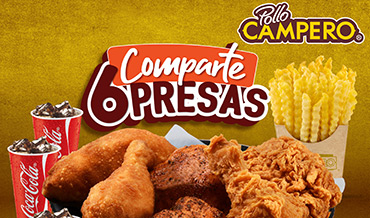 campero combo produbanco 270625 p