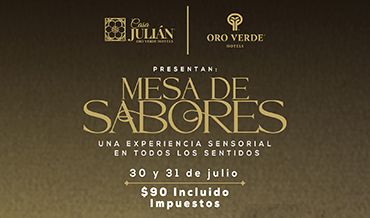 mesa de sabores julio produbanco 220725 p