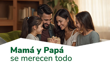 af produbanco 050525 p