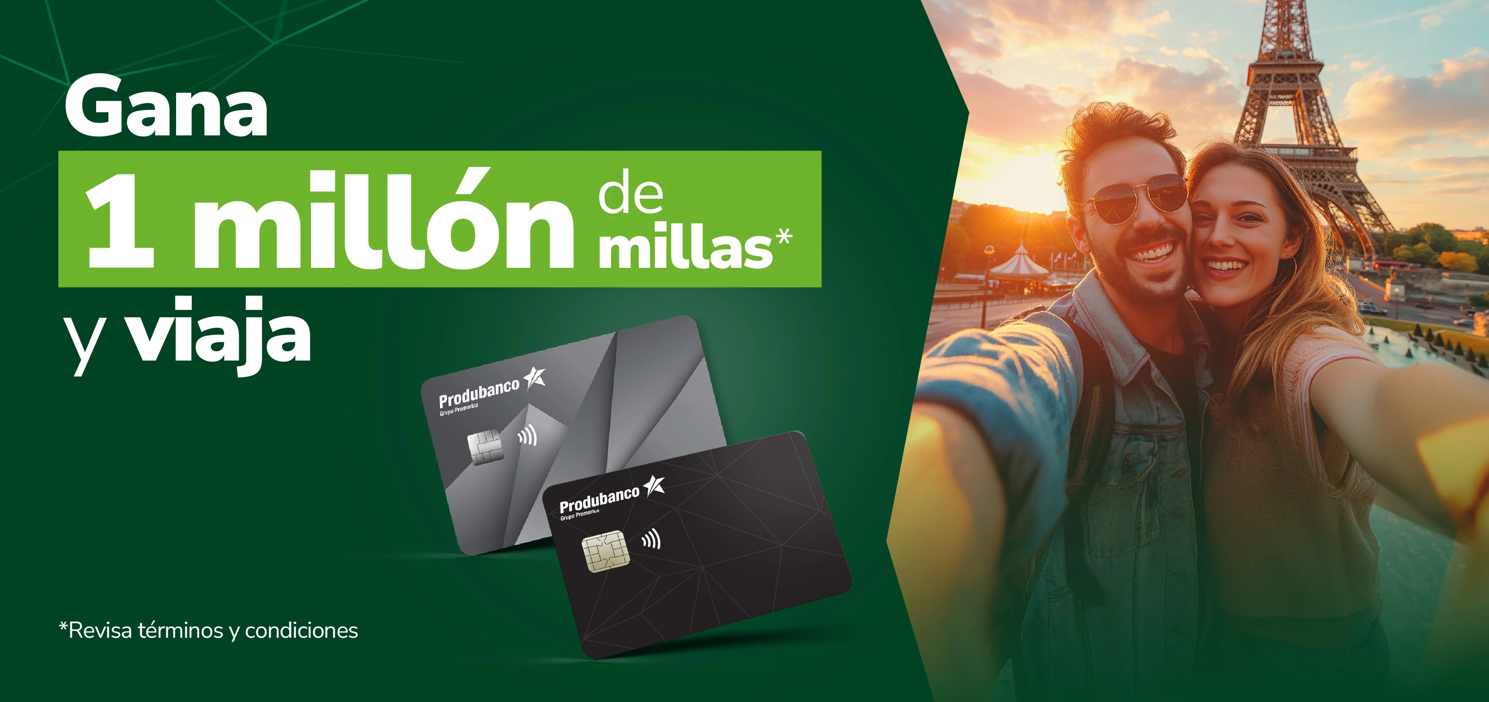 banner-camapan-as-millas banner-sas-web-desktop