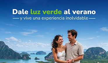 vacaciones sierra 2026 produbanco 160626 p