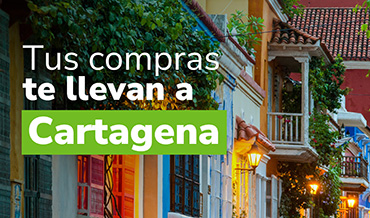 supermaxi produbanco 261125 p