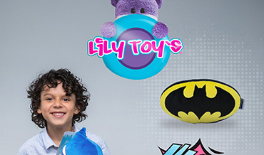 lili toys produbanco 220525 p