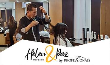 peluqueria helen y paz produbanco 010626 p