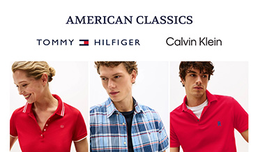 american classisc produbanco 250825 p