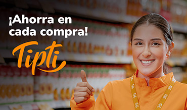 tipti produbanco 220525 p