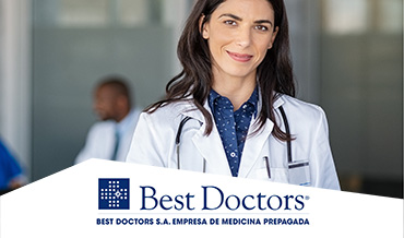 best doctors produbanco 141025 p