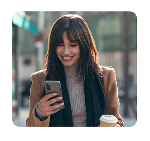 banners site 487x460 creditos 01