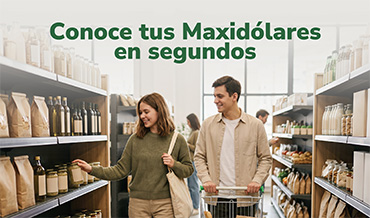 maxidolar produmillas 070826 p