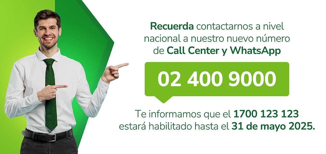 banner-web-desktop-call-center