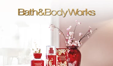 bath-and-body-produbanco-161225-p