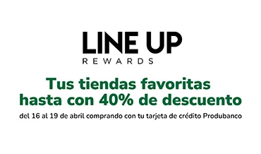 line-up-produbanco-150426-p