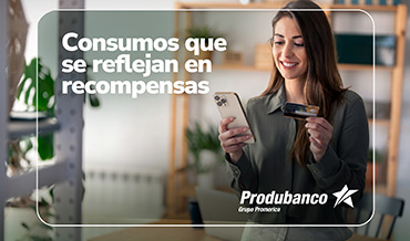 seguros y brokers tc pyme produbanco 010525 p