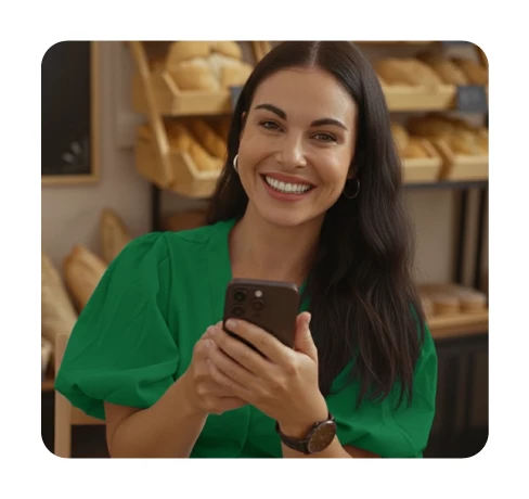 imagen site cuentadeahorros (2)