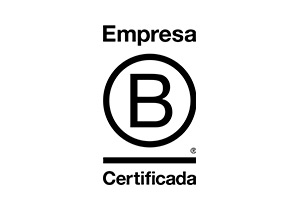 empresa b produbanco 300x217