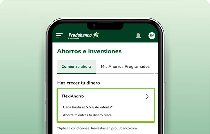 mockups celular paso a paso flexiahorro 692x440px