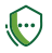icon-003-48x49-mastercard-produbanco