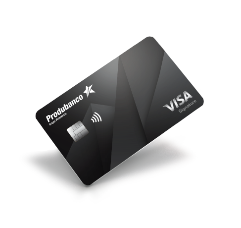 visa-signature