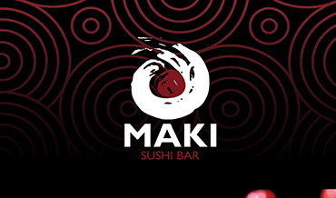 maki produbanco 081025 p