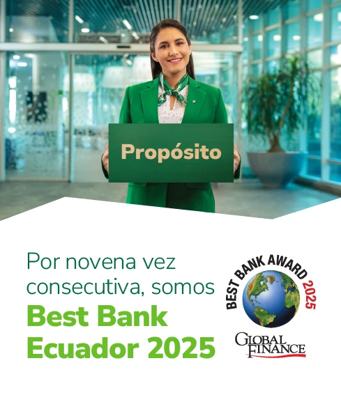 banner-web-global-finances-worlds-best-bank-awards-espanol-out-mobile-2