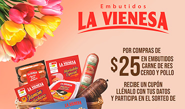 la vienesa triple cupon produbanco 110526 p