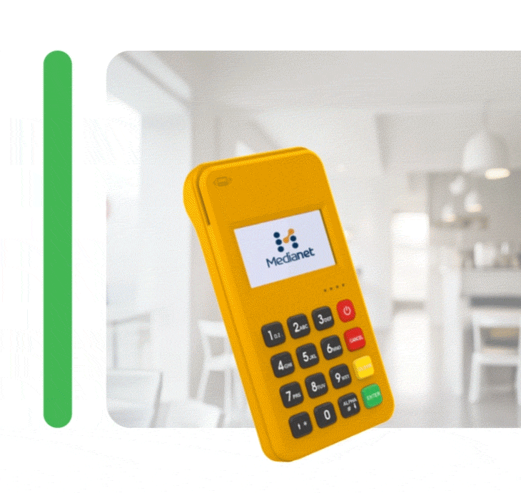 pos medianet 01 v1