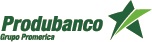Produbanco Logo155x90
