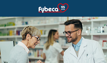 convenio de servicios farcomed produbanco 031225 p (1)