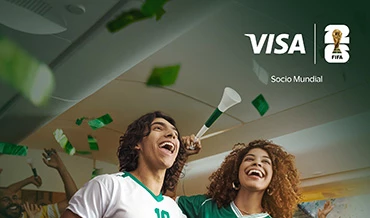 mundial-visa-2026-produbanco-130126-p