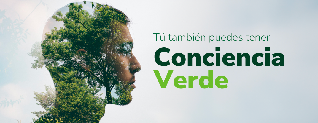 conciencia verde web1