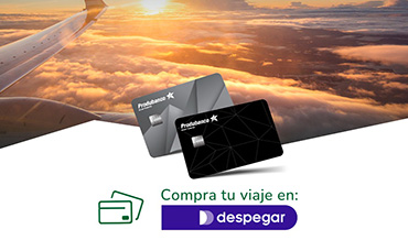 despegar produbanco 110926 p