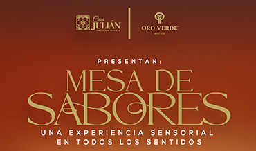 mesa de sabores produbanco 120625 p