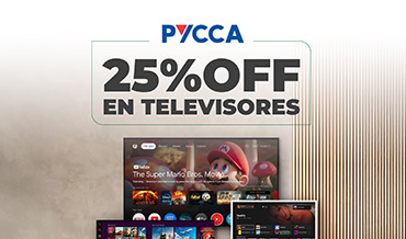 pycca padre produbanco 100525 p