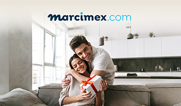 marcimex produbanco 151225 p