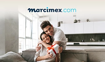 marcimex-produbanco-151225-p